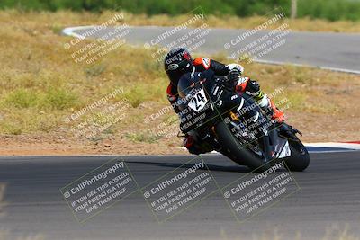 media/Apr-30-2023-CRA (Sun) [[020fcf5d43]]/Race 12-1000 Expert Superbike/